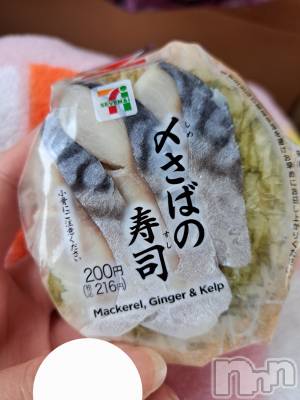 ʥå륺СSNACK Himawari(ʥåҥޥ) Ť(22)112̥֥🐟️❤️‍🔥