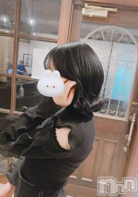 ʥå륺СSNACK Himawari(ʥåҥޥ) Ť(22)116̥֥💇🖤