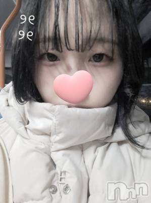 ʥå륺СSNACK Himawari(ʥåҥޥ) Ť(22)117̥֥👶🤳