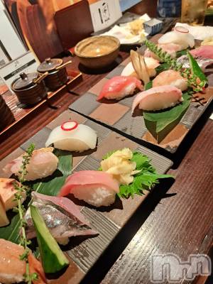 ʥå륺СSNACK Himawari(ʥåҥޥ) Ť(22)120̥֥֤ͤˤӤϢƹԤäƤޤ🍴✨️