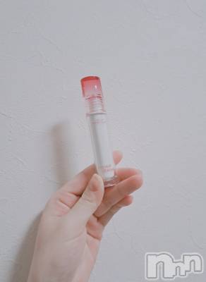 ʥå륺СSNACK Himawari(ʥåҥޥ) Ť(22)122̥֥💄