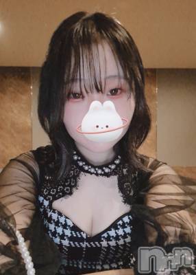 ʥå륺СSNACK Himawari(ʥåҥޥ) Ť(22)127̥֥ǥ󤵤˽жФǤ✨️