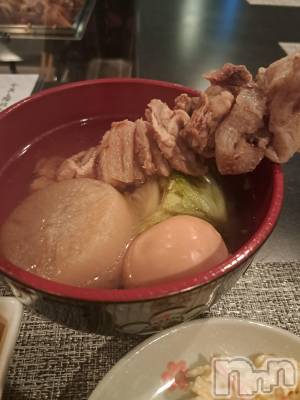 ʥå륺СSNACK Himawari(ʥåҥޥ) Ť(22)129̥֥֤ͤˤӤϢƹԤäƤޤ🍴✨️