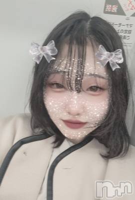 ʥå륺СSNACK Himawari(ʥåҥޥ) Ť(22)22̥֥🫶