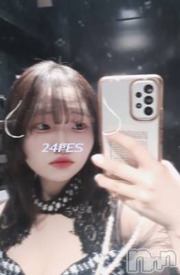 ʥå륺СSNACK Himawari(ʥåҥޥ) Ť(22)23̥֥ǥ󤵤˽жФǤ✨️