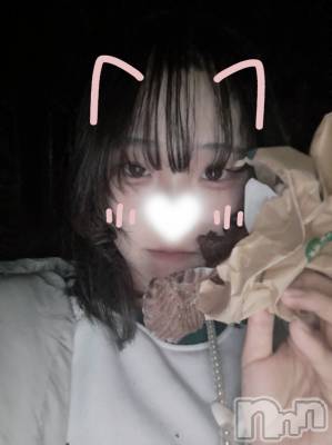 ʥå륺СSNACK Himawari(ʥåҥޥ) Ť(22)27̥֥ǥ󤵤˽жФǤ✨️