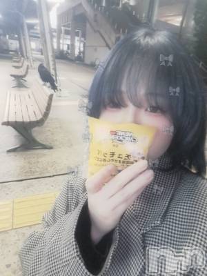 ʥå륺СSNACK Himawari(ʥåҥޥ) Ť(22)210̥֥🫶💙
