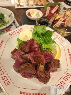 ʥå륺СSNACK Himawari(ʥåҥޥ) Ť(22)217̥֥֤ͤˤӤϢƹԤäƤޤ🍴✨️