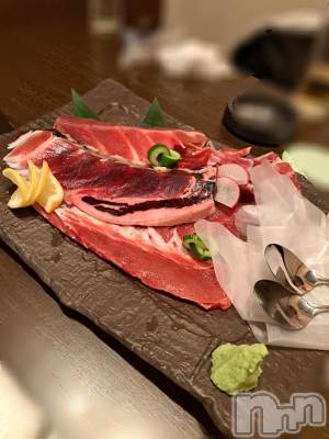 ʥå륺СSNACK Himawari(ʥåҥޥ) Ť(22)222̥֥֤ͤˤӤϢƹԤäƤޤ🍴✨️