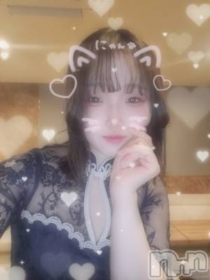 ʥå륺СSNACK Himawari(ʥåҥޥ) Ť(22)226̥֥🫶