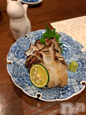 ʥå륺СSNACK Himawari(ʥåҥޥ) Ť(22)227̥֥֤ͤˤӤϢƹԤäƤޤ🍴✨️