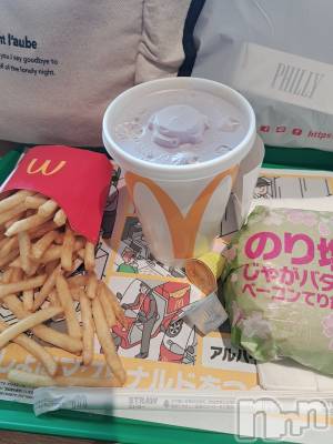 ʥå륺СSNACK Himawari(ʥåҥޥ) Ť(22)311̥֥🫶🍔
