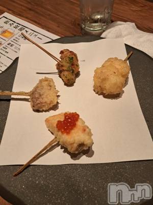 ʥå륺СSNACK Himawari(ʥåҥޥ) Ť(22)315̥֥🫶