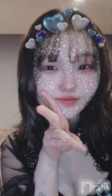 ʥå륺СSNACK Himawari(ʥåҥޥ) Ť(22)322̥֥🫶