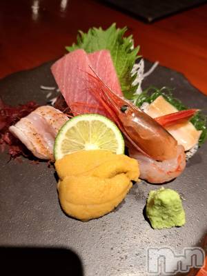 ʥå륺СSNACK Himawari(ʥåҥޥ) Ť(22)327̥֥֤ͤˤӤϢƹԤäƤޤ🍴✨️
