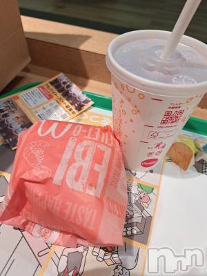 ʥå륺СSNACK Himawari(ʥåҥޥ) Ť(22)415̥֥🫶