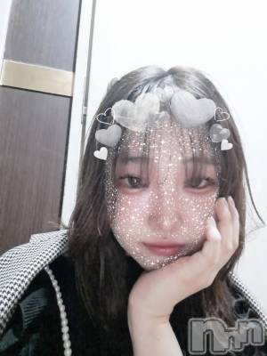 ʥå륺СSNACK Himawari(ʥåҥޥ) Ť(22)428̥֥🫶