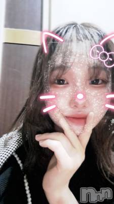 ʥå륺СSNACK Himawari(ʥåҥޥ) Ť(22)53̥֥🫶