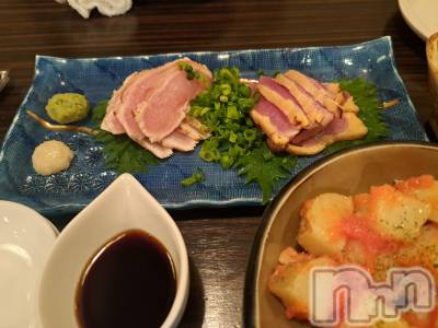 ʥå륺СSNACK Himawari(ʥåҥޥ) Ť(22)54̥֥֤ͤˤӤϢƹԤäƤޤ🍴✨️