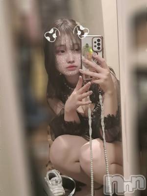 ʥå륺СSNACK Himawari(ʥåҥޥ) Ť(22)59̥֥🫶