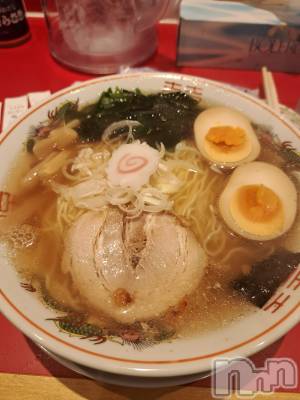 ʥå륺СSNACK Himawari(ʥåҥޥ) Ť(22)510̥֥🫶🍜