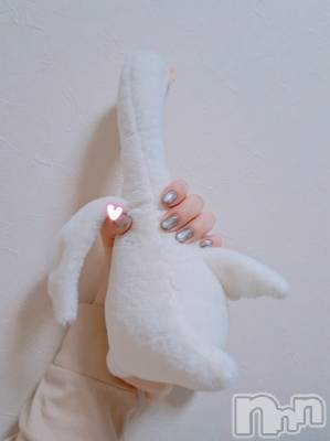 ʥå륺СSNACK Himawari(ʥåҥޥ) Ť(22)514̥֥💅🫶