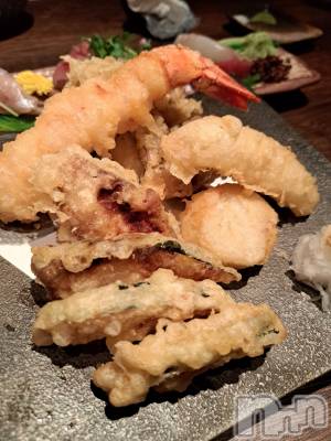 ʥå륺СSNACK Himawari(ʥåҥޥ) Ť(22)518̥֥֤ͤˤӤϢƹԤäƤޤ🍴✨️