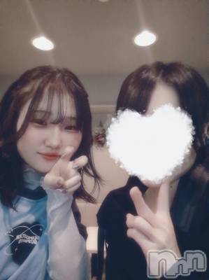 ʥå륺СSNACK Himawari(ʥåҥޥ) Ť(22)522̥֥🫶