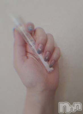 ʥå륺СSNACK Himawari(ʥåҥޥ) Ť(22)523̥֥🫶