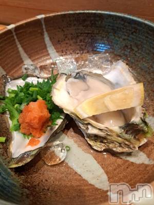 ʥå륺СSNACK Himawari(ʥåҥޥ) Ť(22)529̥֥֤ͤˤӤϢƹԤäƤޤ🍴✨️