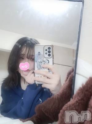 ʥå륺СSNACK Himawari(ʥåҥޥ) Ť(22)530̥֥🫶