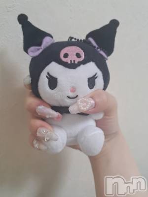 ʥå륺СSNACK Himawari(ʥåҥޥ) Ť(22)64̥֥🫶