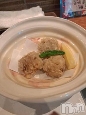 ʥå륺СSNACK Himawari(ʥåҥޥ) Ť(22)610̥֥֤ͤˤӤϢƹԤäƤޤ🍴✨️