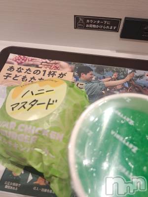 ʥå륺СSNACK Himawari(ʥåҥޥ) Ť(22)615̥֥🫶🍔