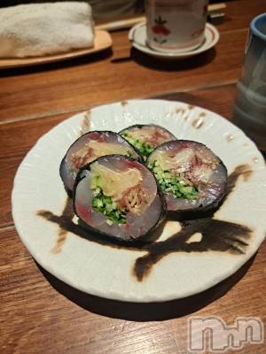 ʥå륺СSNACK Himawari(ʥåҥޥ) Ť(22)624̥֥֤ͤˤӤϢƹԤäƤޤ🍴✨️