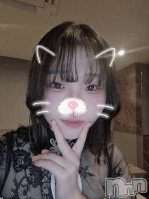 ʥå륺СSNACK Himawari(ʥåҥޥ) Ť(22)628̥֥🫶