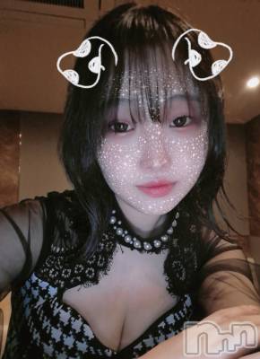ʥå륺СSNACK Himawari(ʥåҥޥ) Ť(22)73̥֥🫶