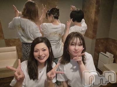 ʥå륺СSNACK Himawari(ʥåҥޥ) Ť(22)714̥֥🫶