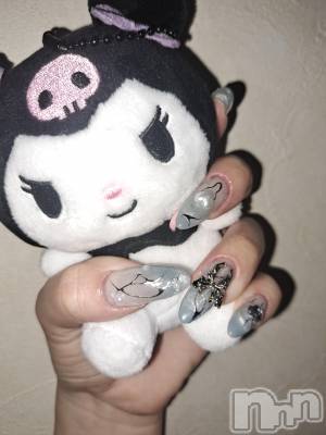 ʥå륺СSNACK Himawari(ʥåҥޥ) Ť(22)718̥֥🫶💙