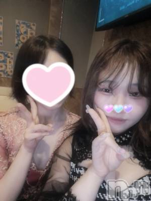 ʥå륺СSNACK Himawari(ʥåҥޥ) Ť(22)719̥֥🫶