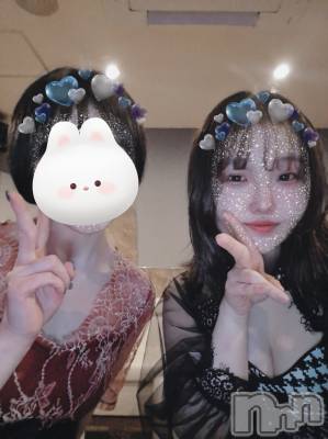 ʥå륺СSNACK Himawari(ʥåҥޥ) Ť(22)730̥֥🫶