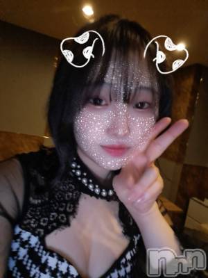 ʥå륺СSNACK Himawari(ʥåҥޥ) Ť(22)88̥֥🫶