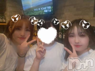 ʥå륺СSNACK Himawari(ʥåҥޥ) Ť(22)811̥֥🫶