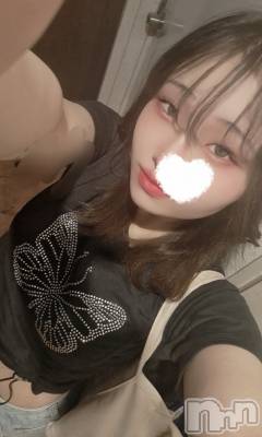 ʥå륺СSNACK Himawari(ʥåҥޥ) Ť(22)812̥֥🫶