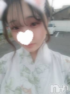 ʥå륺СSNACK Himawari(ʥåҥޥ) Ť(22)816̥֥ᥤ٥ȤϤޤޤ(◝▿◜  )