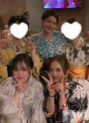 ʥå륺СSNACK Himawari(ʥåҥޥ) Ť(22)817̥֥ᥤ٥2ܤǤ❤️‍🔥