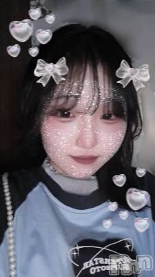 ʥå륺СSNACK Himawari(ʥåҥޥ) Ť(22)823̥֥🫶