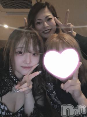 ʥå륺СSNACK Himawari(ʥåҥޥ) Ť(22)824̥֥🫶