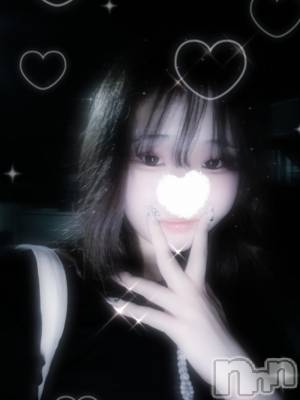 ʥå륺СSNACK Himawari(ʥåҥޥ) Ť(22)831̥֥🫶