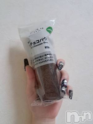 ʥå륺СSNACK Himawari(ʥåҥޥ) Ť(22)92̥֥92 2022ʬΥ֥